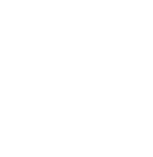 TEK Electronics Home Page Logo